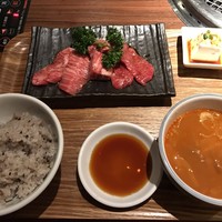 清江苑 池袋西口本店 - 