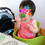 中国旬菜 茶馬燕 - 