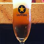 炭火焼鳥はれるや - 