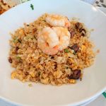 中国旬菜 茶馬燕 - 