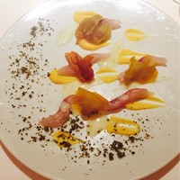 レフェルヴェソンス - 