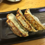 久留米ラーメン丸八 - 