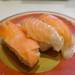 Hama Sushi - 