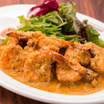 メレンゲ 岸根公園店