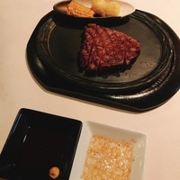 瀬里奈 本店 - 