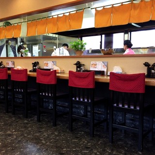 ラーメン恵比寿屋_2