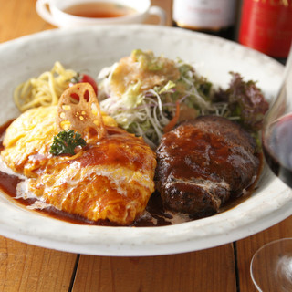 岸和田でランチに使えるお店 ランキング 食べログ
