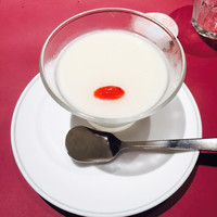 中国料理 神戸壺中天 - 