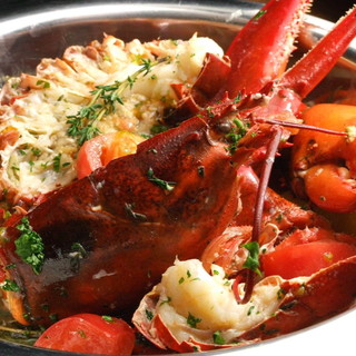 アニマリベラ_1