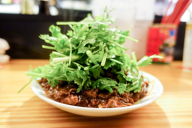 神楽坂まひる ガールフレンド（♪）】新センターガール「神楽坂砂夜」まもなく