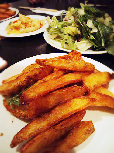 Rilly Banquet Fushimi Sakae Ten photo 3