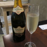 セルサルサーレ - スパークリング・ワイン