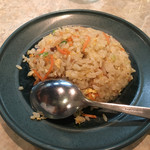 博多川端どさんこ - 