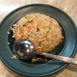 博多川端どさんこ - 