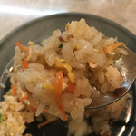 博多川端どさんこ - 