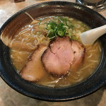 博多川端どさんこ - 