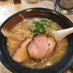 博多川端どさんこ - 