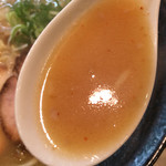 博多川端どさんこ - 