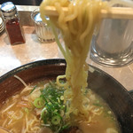 博多川端どさんこ - 