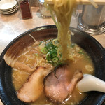 博多川端どさんこ - 