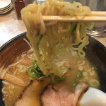 博多川端どさんこ - 