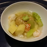 スダチ - 