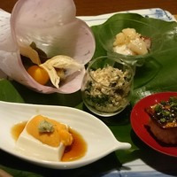 スダチ - 