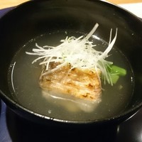 スダチ - 