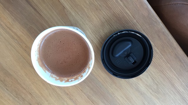 チョコレート ラボ Yamagata Chocolate Lab 山形 カフェ 食べログ チョコレート ラボ Yamagata Chocolate Lab 山形 カフェ 食べログ