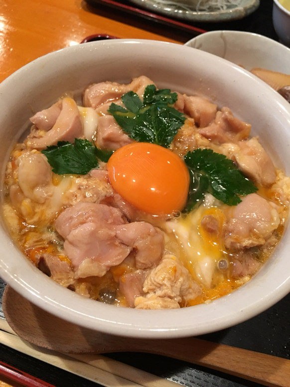 ガリバーパパさんが投稿した膳（東京/立川）の口コミ詳細 [食べログ] 膳