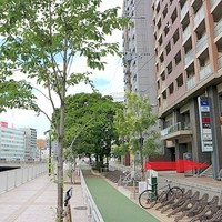 兼平鮮魚店 中洲はなれ - 