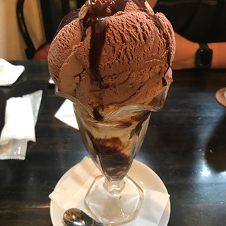 バードモナミ_1