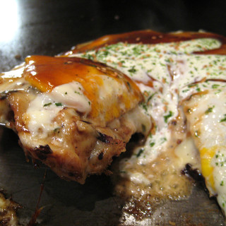 飲み放題あり 難波でおすすめのお好み焼きをご紹介 食べログ 飲み放題あり 難波でおすすめのお好み焼きをご紹介 食べログ