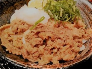 はなまるうどん 宇都宮ベルモール店 name=