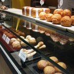 デュヌ・ラルテ - 