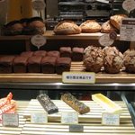 デュヌ・ラルテ - 