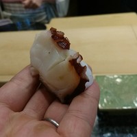 初音鮨 - 