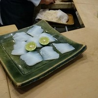 初音鮨 - 