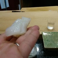 初音鮨 - 