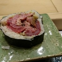 初音鮨 - 