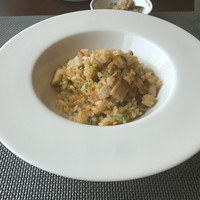 中国飯店 琥珀宮 - 
