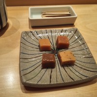 小熊 - キャラメルは一人2個