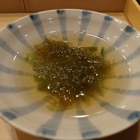 すし匠 - 