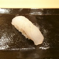 すし匠 - 