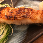 Itamae Sushi Hanare - 