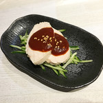 鳥焼き酒場 ヨッカイチキン - 