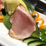 鳥焼き酒場 ヨッカイチキン - 