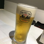 鳥焼き酒場 ヨッカイチキン - 