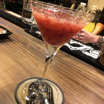 キッチン バー リーズン - 