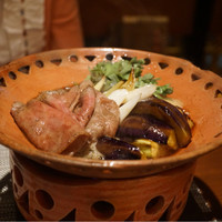 いまここ - 